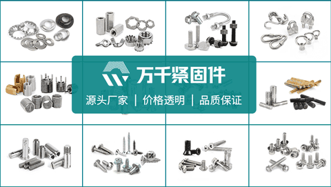 正確使用柴油發(fā)電機(jī)組要注意的十大事項(xiàng)